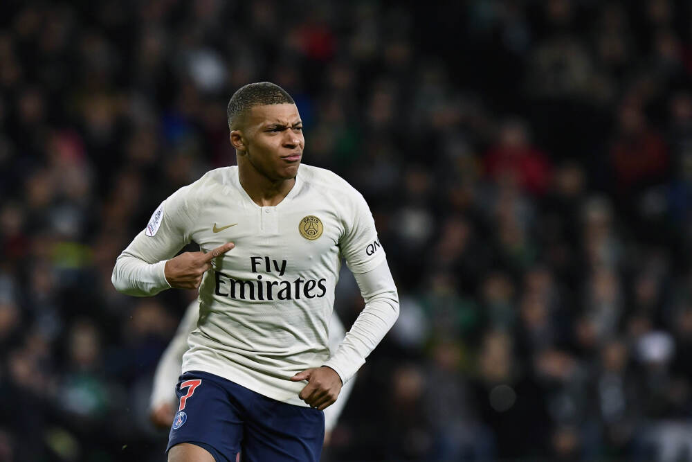 伊朗国防部：伊朗的导弹防御能力得到加强